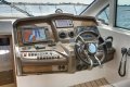 Cruisers Yachts 45 Cantius
