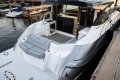 Cruisers Yachts 45 Cantius