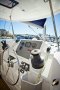 Leopard 48 Catamaran:Leopard 48_Mooloolaba Yacht Brokers