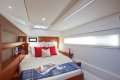 Leopard 48 Catamaran