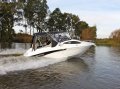 Whittley Cruiser 2080