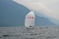 Bavaria B/one