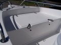 Hooker 6.0 Pro Fisherman Sii