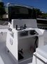 Hooker 6.0 Pro Fisherman Sii