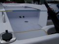 Hooker 6.0 Tiller Steer Series II