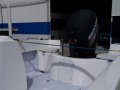 Hooker 6.0 Tiller Steer Series II