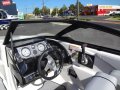 Larson LSR2000