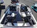 Larson LSR2000