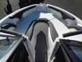 Larson LSR2000