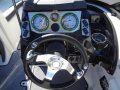 Larson LSR2000