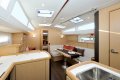 Bavaria Vision 42