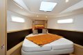 Bavaria Vision 42