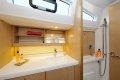 Bavaria Vision 42