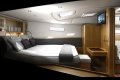 Bavaria Vision 42