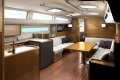 Bavaria Vision 42