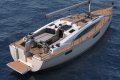 Bavaria Vision 42