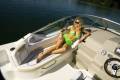 Sea Ray 240 Sundancer