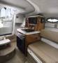 Sea Ray 240 Sundancer