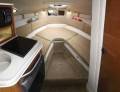 Sea Ray 240 Sundancer