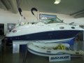 Sea Ray 240 Sundancer