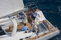 Beneteau Oceanis 58