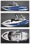 Malibu Wakesetter 23 Lsv