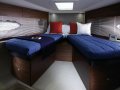 Princess V48