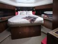 Princess 72 Motor Yacht