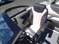 Larson LSR2100