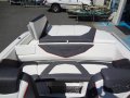 Larson LSR2100