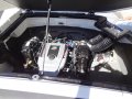 Larson LSR2100