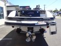 Larson LSR2100