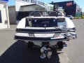 Larson LSR2100