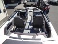 Larson LSR2100