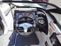 Larson LSR2100