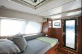 Leopard 58:Leopard 58_Mooloolaba Yacht Brokers