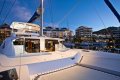 Leopard 58:Leopard 58_Mooloolaba Yacht Brokers