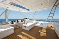 Leopard 58:Leopard 58_Mooloolaba Yacht Brokers