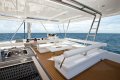 Leopard 58:Leopard 58_Mooloolaba Yacht Brokers
