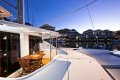 Leopard 58:Leopard 58_Mooloolaba Yacht Brokers