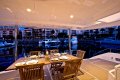 Leopard 58:Leopard 58_Mooloolaba Yacht Brokers