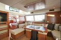 Leopard 58:Leopard 58_Mooloolaba Yacht Brokers