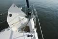 Hunter 39