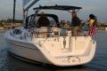 Hunter 39