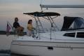 Hunter 39