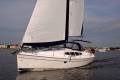Hunter 39
