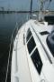 Hunter 39