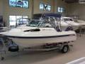 Yalta Craft 535 All Rounder