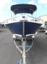 Formosa Sea Rod 455 Side Console