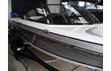 Malibu Response Lxr